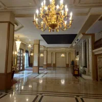 آپارتمان باغ ۲۰۰ متری زیبای فرمانیه