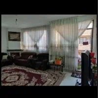 آپارتمان-75متری-مجیدیه3