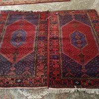 فرش دستبافت