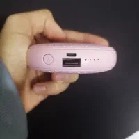 پاور بانک|لوازم جانبی موبایل و تبلت|گرمدره, |دیوار