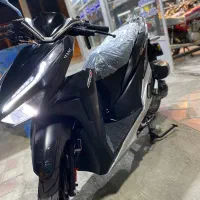 طرح کلیک هانی ۱۴۰۲