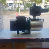 نصب وتعمیر پمپ آب ،لوله کشی با قیمت مناسب|خدمات پیشه و مهارت|تبریز, |دیوار