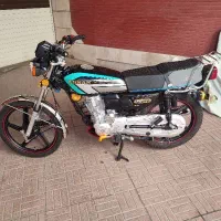 احسان 150مدل 1404