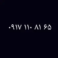 0917.110.8165