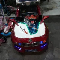 ماشین‌های استوک و نوح خرید و فروششم انجام|اسباب‌‌بازی|رشت, صفاری|دیوار