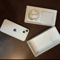 ایفون ۱۳ نرمال