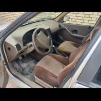 ۴۰۵ جی ال ایکس تکسوز