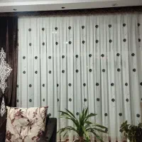 پرده