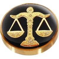 تنظیم عریضه و لایحه حقوقی