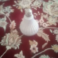 لامپ موزیکال دومیلیون