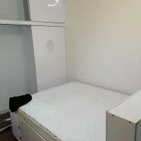 فروش مبل و تخت خاب|تخت و سرویس خواب|تهران, راه آهن|دیوار
