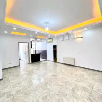 سرمایه گذاری مطمئن و پرسود/سندتهران پیش شماره 021|فروش آپارتمان|تهران, شهر زیبا|دیوار