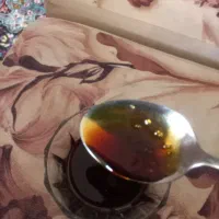 شیره انگور