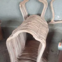 قاب اینه دانه ای۵۰۰