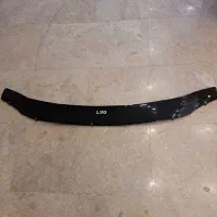 لوازم لوکس جلوپنجره ضربه گیر کلی زیر قیمت فروشی|قطعات یدکی و لوازم جانبی|مشهد, کشف|دیوار