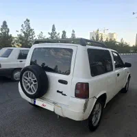 سیناد ۲