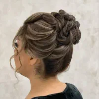 ارایش وزیبایی|خدمات آرایشگری و زیبایی|نیشابور, دارایی|دیوار