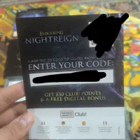 elden night reign seekers edition|کنسول، بازی ویدئویی و آنلاین|کرج, فاز ۳ گوهردشت|دیوار
