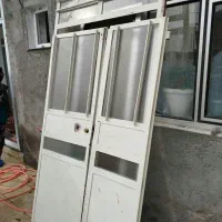 درب و پنجره|مصالح و تجهیزات ساختمان|خلخال, |دیوار