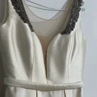 لباس مجلسی یا نامزدی|لباس|تهران, صد دستگاه|دیوار