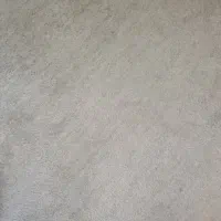 موکت پرزدار ۹ متری کاملا سالم