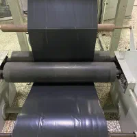 فروش نایلون زباله قیمت درب شرکت