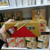 نسکافه به قیمت عمده|عمده‌فروشی|نطنز, |دیوار