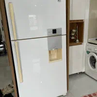 یخچال و فریزر