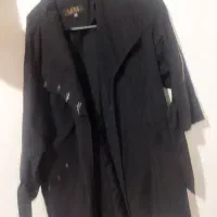 لطفا الکی مزاحم نشوید|لباس|اردبیل, |دیوار