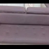 مبل شویی و موکت رویال|خدمات نظافت|زاهدان, |دیوار