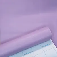 برچسب پاستلی زبرا (کابینت و کمد)