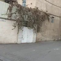 ۱۹۰ متر بر ۱۸ شمالی بافت فرسوده