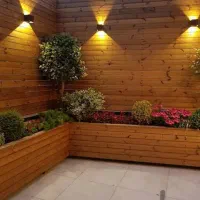 کارگر روز مزد کار ساختمانی هستم