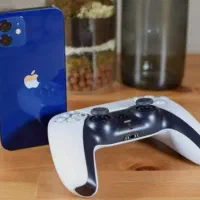 فروش انواع گوشی به صورت نقد و اقساط