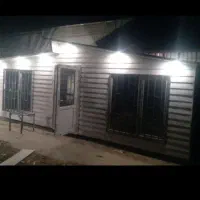 آذین کانکس|مصالح و تجهیزات ساختمان|کرج, بازار آهن|دیوار