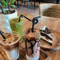 فست فودزن|استخدام خدمات فروشگاه و رستوران|اهواز, کیانپارس |دیوار