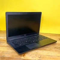 لپ تاپ دل لتیتیود Dell 5580انتخابی مطمئن و قدرتمند|رایانه همراه|مشهد, ارشاد|دیوار