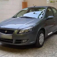 رانا پلاس ارتقایافته مدل ۱۴۰۴