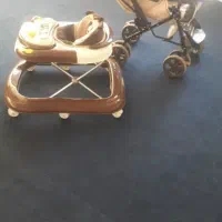 همه اجناس در حد نو هستن