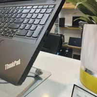 لپتاپ Lenovo Thinkpad p53 نسل 9 گرافیک4|رایانه همراه|ساوه, |دیوار
