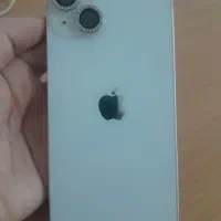 آیفون ۱۳ نرمال