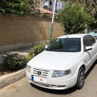 سورن توربو سند تک برگ