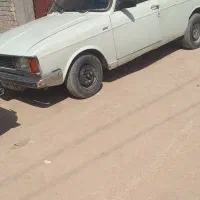 پیکان وانت|خودرو سواری و وانت|شیراز, میانرود|دیوار