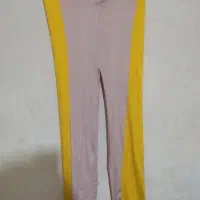 لباس|لباس|ربط, |دیوار