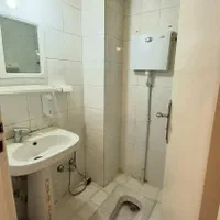 دفتر اداری مناسب مطب. پاساژ صدرا شالیکوبی ۵۵ متر|فروش دفتر کار، اتاق اداری، مطب|گرگان, |دیوار