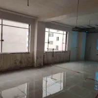 واحد103-متری-شخصی-ساز-قلب-محله1-فاز8پردیس