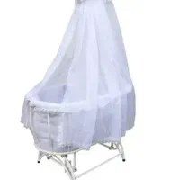 فروش گهواره در حد نو