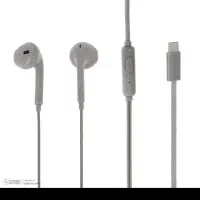 گوشی داریاباشارژر66وات|موبایل|مشهد, حسین‌آباد|دیوار