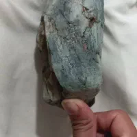 سنگ|جواهرات|ساوه, |دیوار