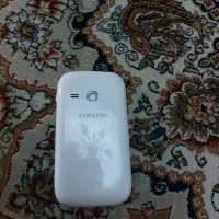 گوشی سامسونگ گلگسی یانگ